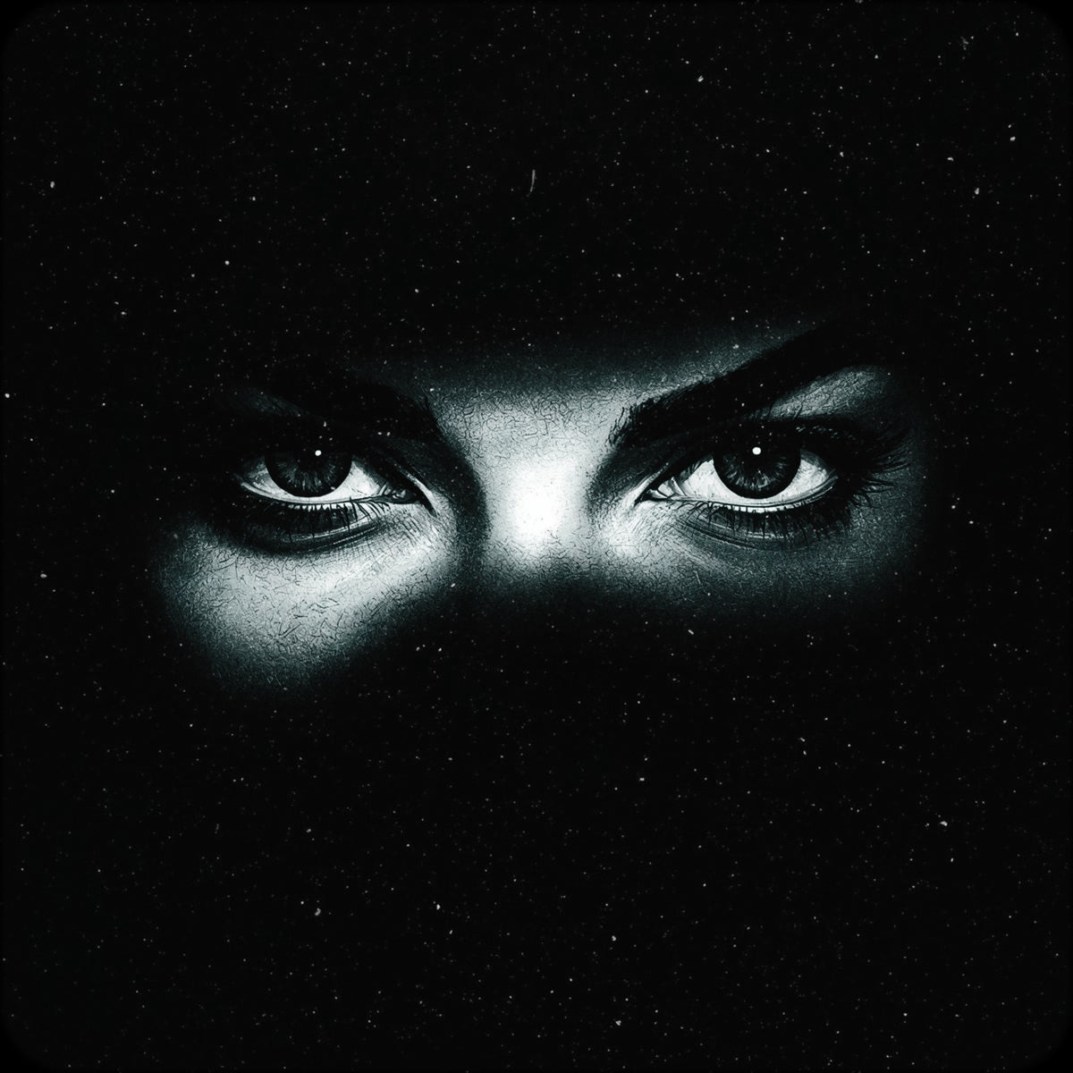 Omar The One - Soul