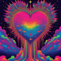 Omar The One - Feel The Love